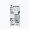 Sacco Sea To Summit Trash Dry 10 l 6