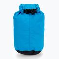 Sacco a secco leggero 70D Sea to Summit 4 l blu 2