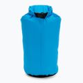 Sacco a secco leggero 70D Sea to Summit 8 l blu 2