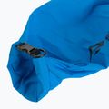 Sacco a secco leggero 70D Sea to Summit 13 l blu 3