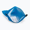 Sacco a secco leggero 70D Sea to Summit 13 l blu 4