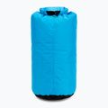 Sacco a secco leggero 70D Sea to Summit 20 l blu 2