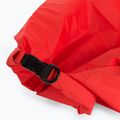 Sacco a secco leggero 70D Sea to Summit 35 l rosso 3