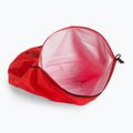 Sacco a secco leggero 70D Sea to Summit 35 l rosso 4
