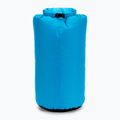 Sacco a secco leggero 70D Sea to Summit 35 l blu 2