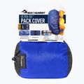 Sea to Summit Ultra-Sil 15-30 l copertura zaino blu 6