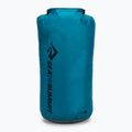 Sea to Summit Ultra-Sil Dry Sack 35 l blu