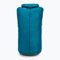 Sea to Summit Ultra-Sil Dry Sack 35 l blu 2