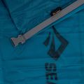 Sea to Summit Ultra-Sil Dry Sack 35 l blu 3