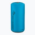 Sea to Summit Ultra-Sil Dry Sack 35 l blu 4