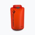 Sea to Summit Ultra-Sil Dry Sack 8 l arancione