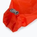 Sea to Summit Ultra-Sil Dry Sack 8 l arancione 3