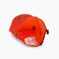 Sea to Summit Ultra-Sil Dry Sack 8 l arancione 4