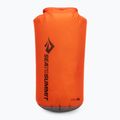 Sea to Summit Ultra-Sil Dry Sack 20 l arancione