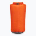 Sea to Summit Ultra-Sil Dry Sack 20 l arancione 2