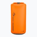 Sea to Summit Ultra-Sil Dry Sack 20 l arancione 4