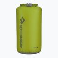 Sea to Summit Ultra-Sil Dry Sack 8 l verde 4