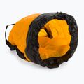 Sacco a compressione Sea to Summit Ultra-Sil 20 l giallo 4