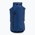 Sea to Summit Big River Dry Bag 8 l blu