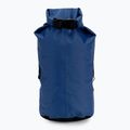 Sea to Summit Big River Dry Bag 8 l blu 2