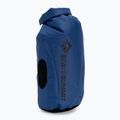 Sea to Summit Big River Dry Bag 8 l blu 3