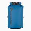 Sea to Summit Big River Dry Bag 8 l blu 5