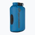 Sea to Summit Big River Dry Bag 8 l blu 6