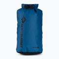 Sea to Summit Big River Dry Bag 13 l blu