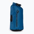 Sea to Summit Big River Dry Bag 13 l blu 2