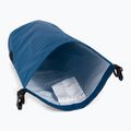 Sea to Summit Big River Dry Bag 13 l blu 3