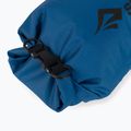 Sea to Summit Big River Dry Bag 13 l blu 4