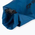 Sea to Summit Big River Dry Bag 13 l blu 5