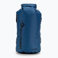 Sea to Summit Big River Dry Bag 20 l blu
