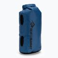 Sea to Summit Big River Dry Bag 20 l blu 3