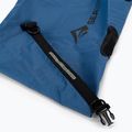 Sea to Summit Big River Dry Bag 20 l blu 4