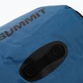 Sea to Summit Big River Dry Bag 20 l blu 5