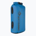 Sea to Summit Big River Dry Bag 20 l blu 6
