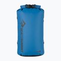 Sea to Summit Big River Dry Bag 20 l blu 7