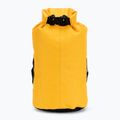 Sea to Summit Big River Dry Bag 8 l giallo 2