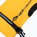 Sea to Summit Big River Dry Bag 8 l giallo 4