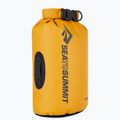 Sea to Summit Big River Dry Bag 8 l giallo 6