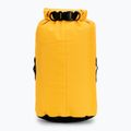 Sea to Summit Big River Dry Bag 13 l giallo 2