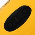 Sea to Summit Big River Dry Bag 13 l giallo 4