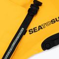 Sea to Summit Big River Dry Bag 13 l giallo 5