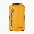 Sea to Summit Big River Dry Bag 13 l giallo 6