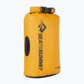 Sea to Summit Big River Dry Bag 13 l giallo 7