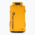 Sea to Summit Big River Dry Bag 20 l giallo