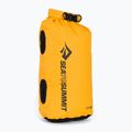 Sea to Summit Big River Dry Bag 20 l giallo 2