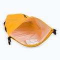 Sea to Summit Big River Dry Bag 20 l giallo 3
