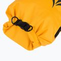Sea to Summit Big River Dry Bag 20 l giallo 4
